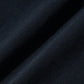 【Ｒｏｋｘ×Ｈｉｌａｎｄｅｒ】ＭＧ　ＷＯＯＤ　ＰＡＮＴ（ＭＧ　ウッド　パンツ）【発送予定1～2日】