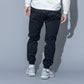 【Ｒｏｋｘ×Ｈｉｌａｎｄｅｒ】ＭＧ　ＷＯＯＤ　ＰＡＮＴ（ＭＧ　ウッド　パンツ）【発送予定1～2日】