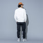 【Ｒｏｋｘ×Ｈｉｌａｎｄｅｒ】ＭＧ　ＷＯＯＤ　ＰＡＮＴ（ＭＧ　ウッド　パンツ）【発送予定1～2日】