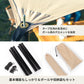 ヘキサゴンタープ　ポリコットン　３２０×４２０ｃｍ　【１年保証】【発送予定1～2日】