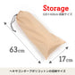 ヘキサゴンタープ　ポリコットン　３２０×４２０ｃｍ　【１年保証】【発送予定1～2日】
