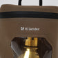 【ＣＯＢＭＡＳＴＥＲ×Ｈｉｌａｎｄｅｒ】ランタンケース　【１年保証】【発送予定1～2日】