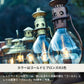 レトロランタン（タウン）　【１年保証】【発送予定1～2日】