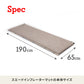 スエードインフレーターマット（枕無しタイプ）　５．０ｃｍ　【１年保証】【発送予定1～2日】