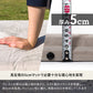 スエードインフレーターマット（枕無しタイプ）　５．０ｃｍ　【１年保証】【発送予定1～2日】