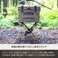 ウッドクーラースタンド　【１年保証】【発送予定1～2日】