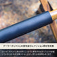 ウッドクーラースタンド　【１年保証】【発送予定1～2日】