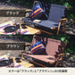 ウッドフレーム２人掛けベンチ　【１年保証】【発送予定1～2日】