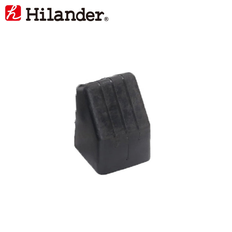商品 – ハイランダー公式ストア