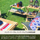 アイアンバンブーラック　【１年保証】【発送予定1～2日】