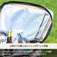 ソフトクーラーボックス２　【１年保証】【発送予定1～2日】