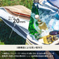 ソフトクーラーボックス２　【１年保証】【発送予定1～2日】