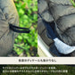 洗えるダウンシュラフ　６００　　０℃　【１年保証】【発送予定1～2日】