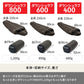 洗えるダウンシュラフ　６００　　０℃　【１年保証】【発送予定1～2日】