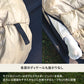洗えるダウンフェザーシュラフ　６００　５℃　【１年保証】【発送予定1～2日】