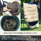 洗えるダウンフェザーシュラフ　６００　５℃　【１年保証】【発送予定1～2日】