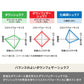 洗えるダウンフェザーシュラフ　６００　５℃　【１年保証】【発送予定1～2日】