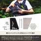 焚き火台　六花　【１年保証】【発送予定1～2日】