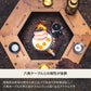 焚き火台　六花　【１年保証】【発送予定1～2日】