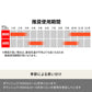 洗えるダウンシュラフ　６００　０℃　【１年保証】【発送予定1～2日】