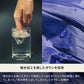 洗えるダウンシュラフ　６００　０℃　【１年保証】【発送予定1～2日】