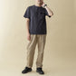 Ｄ－ＫＡＮ　ポケットＴシャツ