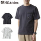 Ｄ－ＫＡＮ　ポケットＴシャツ