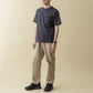 Ｄ－ＫＡＮ　ポケットＴシャツ