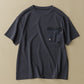 Ｄ－ＫＡＮ　ポケットＴシャツ