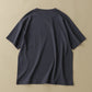 Ｄ－ＫＡＮ　ポケットＴシャツ