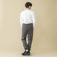 【Ｒｏｋｘ×Ｈｉｌａｎｄｅｒ】ＴＨＥ　ＧＯＯＳＥ　ＰＡＮＴ（グースパンツ）【発送予定1～2日】