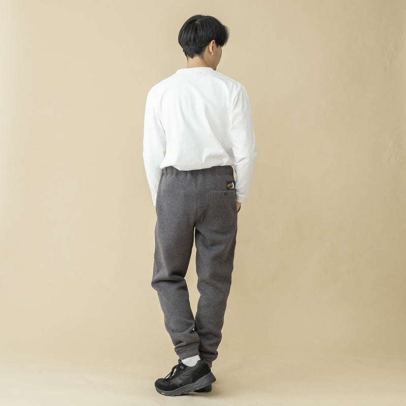 【Ｒｏｋｘ×Ｈｉｌａｎｄｅｒ】ＴＨＥ　ＧＯＯＳＥ　ＰＡＮＴ（グースパンツ）【発送予定1～2日】