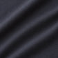 Ｄ－ＫＡＮ　ポケットＴシャツ