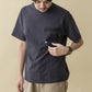 Ｄ－ＫＡＮ　ポケットＴシャツ