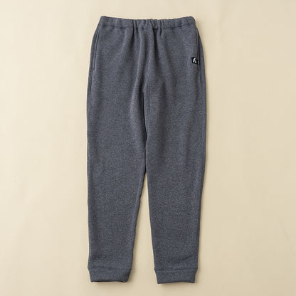 【Ｒｏｋｘ×Ｈｉｌａｎｄｅｒ】ＴＨＥ　ＧＯＯＳＥ　ＰＡＮＴ（グースパンツ）【発送予定1～2日】