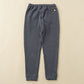 【Ｒｏｋｘ×Ｈｉｌａｎｄｅｒ】ＴＨＥ　ＧＯＯＳＥ　ＰＡＮＴ（グースパンツ）【発送予定1～2日】
