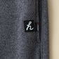 【Ｒｏｋｘ×Ｈｉｌａｎｄｅｒ】ＴＨＥ　ＧＯＯＳＥ　ＰＡＮＴ（グースパンツ）【発送予定1～2日】