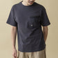 Ｄ－ＫＡＮ　ポケットＴシャツ