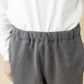 【Ｒｏｋｘ×Ｈｉｌａｎｄｅｒ】ＴＨＥ　ＧＯＯＳＥ　ＰＡＮＴ（グースパンツ）【発送予定1～2日】