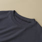 Ｄ－ＫＡＮ　ポケットＴシャツ