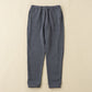 【Ｒｏｋｘ×Ｈｉｌａｎｄｅｒ】ＴＨＥ　ＧＯＯＳＥ　ＰＡＮＴ（グースパンツ）【発送予定1～2日】
