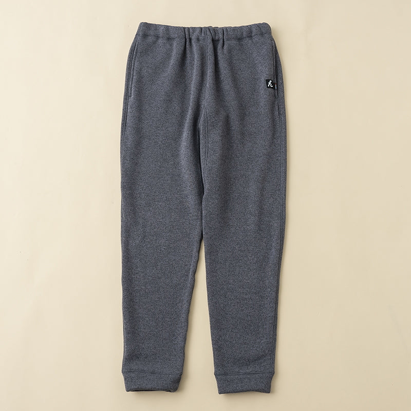 【Ｒｏｋｘ×Ｈｉｌａｎｄｅｒ】ＴＨＥ　ＧＯＯＳＥ　ＰＡＮＴ（グースパンツ）【発送予定1～2日】