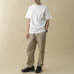 Ｄ－ＫＡＮ　ポケットＴシャツ