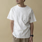 Ｄ－ＫＡＮ　ポケットＴシャツ