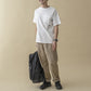 Ｄ－ＫＡＮ　ポケットＴシャツ