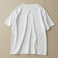 Ｄ－ＫＡＮ　ポケットＴシャツ