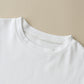 Ｄ－ＫＡＮ　ポケットＴシャツ