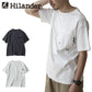 Ｄ－ＫＡＮ　ポケットＴシャツ