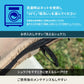 デュアルスリーピングバッグ　シュラフ　寝袋　ブランケット　吸湿発熱　枕　来客用【１年保証】【発送予定1～2日】