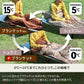 デュアルスリーピングバッグ　シュラフ　寝袋　ブランケット　吸湿発熱　枕　来客用【１年保証】【発送予定1～2日】